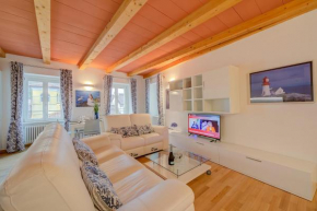 Concordia Apartment Laveno - Happy Rentals Laveno-Mombello